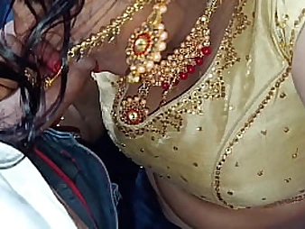 Cauple95's finest flick: Indian desi married bhabhi's greatest moves!