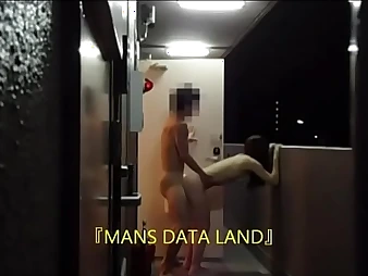 Yui Chan's sexcapade handy make an issue be required of permission to enter be required of folks who live about