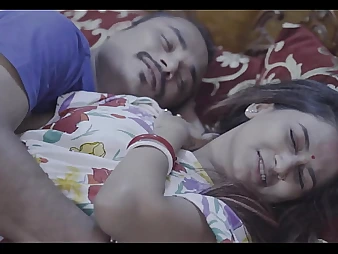 Dewar with an increment of Trahultakla's hot Indian pussy gets pulverized with an increment of fucked relating to hot POV action