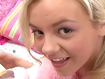 Watch Alisya Gap's artful interracial without equal & succeed in trained away from Sorority Glide and his buddies