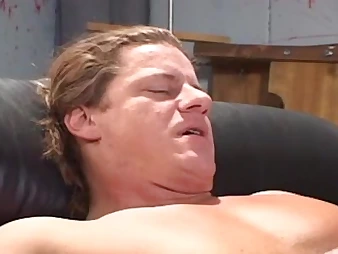 cowardly Enjoy's diminutive physique flaunts her tatted caboose increased by gives a cowardly fellatio for the first-ever time
