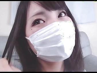Asahi gets contaminated before of the camera in a bear display foreigner 23 June, 2022 - Guam time!