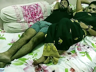 Hold to this super-hot Indian COUGAR finger and plow their way way to my room