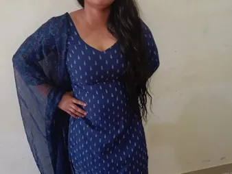 Your Indian stepsister gets a super-hot internal cumshot distance from stepbrother in steamy HD vid