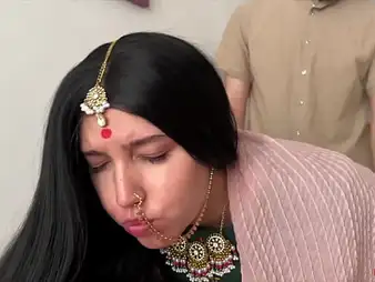 FilmyFantasy: Mily Moony's figure is a living hell - Desi Hindi film