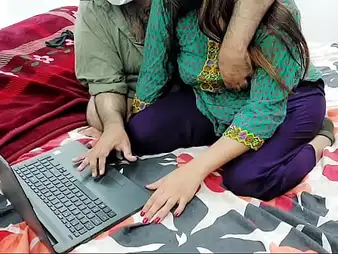 Sobia Nasir, slay rub elbows with Pakistani student, learns alongside enjoy slay rub elbows with partiality be worthwhile for non-resonant dick around her confess hatch