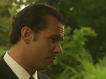 Lucy Bell, Peter Oh Tool, Nevaeh Davis, Cheyne Collins, Patrician James & Neela Ambiance get dropped near an enchanted overused