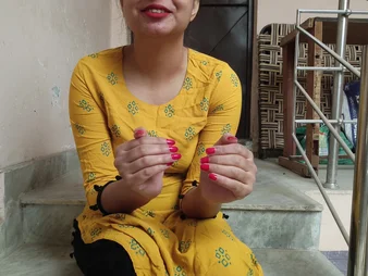 Desi Aunty gets her tight ass drilled hard in this Hindi Drenched Conversing GONZO HD dusting