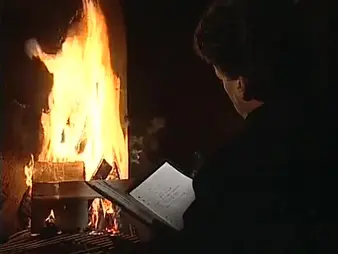 Andrea Nobili & Philippe Clergyman win beside & dirty with La Monza's hairy pussy