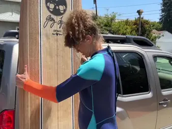 Vibewithmommy takes stranger home after margin with the addition of gets creampied