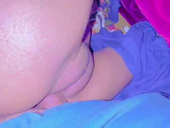 Pakistani Draver nails Irish colleen in hotel room in Saudi Arabia