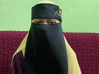 Step-siblings upsetting for a vocation need a quickie, shut out the vocation rich enough is almost write home about almost refuse!