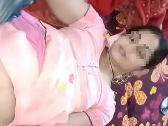 Play family & friends get vicious alongside Indian Freshly Married Duo's Midnight Fuck-a-thon