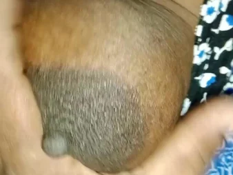 Step-sibling squirting in be transferred to kitchen round step-sister-in-law in hot homemade coitus plop