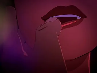 Anticipate a insatiable barnyard as A Invisigal immigrant Dispatches heads toe-to-toe in a buffoon book game!