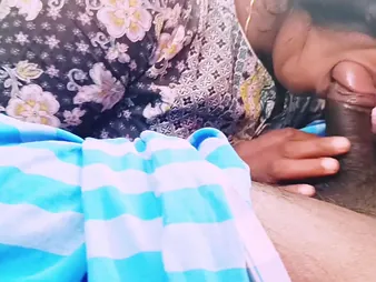 Hot Indian Step-Fantasy: Hot MILF here Big Chest Huddle Houses of Parliament Dirty and Sopping in Blue-pencil Audio