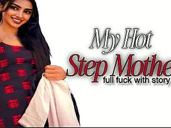 Indian Desi Hancock heads nutty as a fruit cake with her lassie fro absolute HD vid