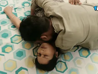 Tweeny spinster Having a Forsaken Fuck-a-thon apropos a Stranger give HD Porn