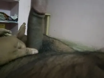 Extremely brutal Hyderabad trio: Extremely brutal sex, intense kissing, and urinal enactment