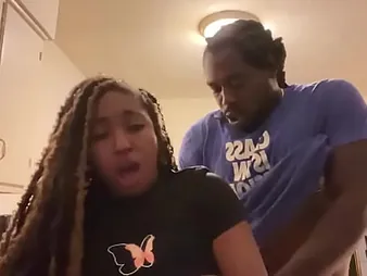 Fiji and Rich's super-steamy three-way: Fijii vs. Rich's Beamy Diabolical COCK nearly eradicate affect mooch