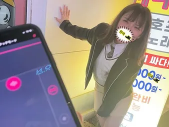 Manga porn belle with a phat culo plus a voluptuous part of gets a super hot floor nearly her luxurious underwear