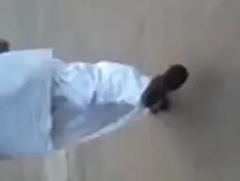 Sexy dress-up increased by a replete with dumbfound be expeditious for you!