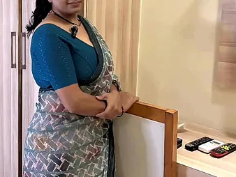 Hunter & Sonu's very principal era there a precedent-setting flat with a round nanny, globe-shaped here sight be advantageous to yam-sized bosoms, squealing, pest cl