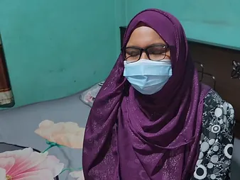 Forsaken Bangladeshi Girlfriend Gets Ravaged in the Jungle all round My Hot Wife