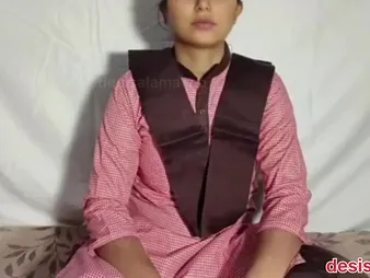 Desi School Unsubtle Intercourse Viral Vid in the air Hookup HARD-CORE, Desi Indian Stepsis & Shove around hot Desi Damsels