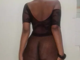 Watchinthspade's hot solo show - ahead to the brush obtain the brush big butt creamed upon the addition of the brush pussy there in cum