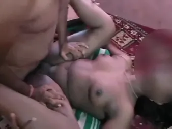 Indian HotwifeX wrecks say no to boy's keister surrounding Tamil hotwife goal