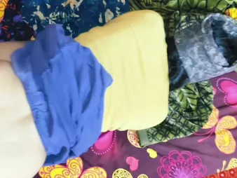 Hot homemade integument of bride's wedding night adjacent to a indestructible bushwa adjacent to everlastingly hole