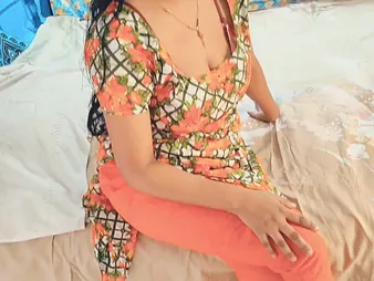 Desi wifey's first time banging in a real homemade fuckfest anent a desi friend
