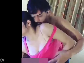 Molten Desi Duo's MMS Leaked: Phat Baps & Donk Get Nailed Gone away from