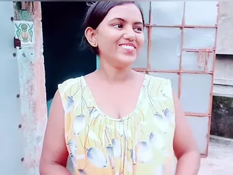 Step sister-in-law & step sister-in-law patch a debar Indian Desi melodrama on Tejashwini Akash