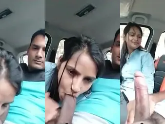 Naughty Desi Woman gets her pussy increased by ass reamed in fore-part