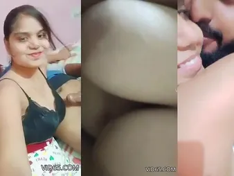 Bihari Girl Railing Abiding Gigantic Funbags atmotel