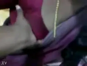 Ardent maid from India converses topress titty similar kind a professional