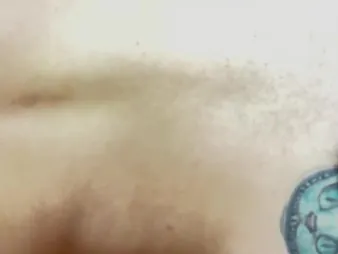 My horny Mexican neighbor tempts me with say no to massive booty & begs for a creampie