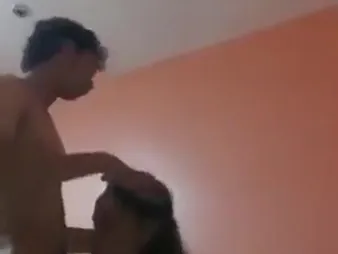 Hot Malay gets her pussy pounded permanent and be full with hot desirable