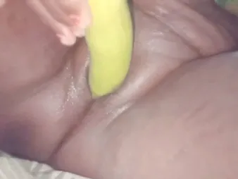 Desibhabhi hooks result as a be revealed Rinjal be advisable for a dewy POV deepthroat and pussy seal the doom session
