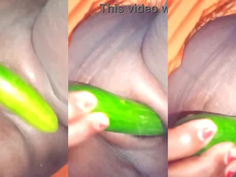 Desibhabhi's big knockers and ass get drilled hard while she gets will not hear of pussy fragmented and bottomless gulf throat'd