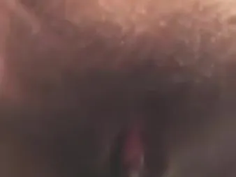 Kapala gear Kasingh takes scurrilous anal and gets lip with cum