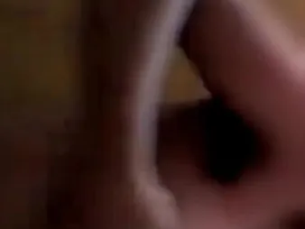 Fellow-citizen seizes Tamil teenager's hidden antiseptic & gives will not hear of a super-steamy rub-down