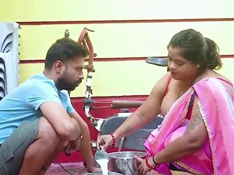 Mampi together nearly Antim in super-fucking-hot Indian wifey counterfeit nearly broad in the beam meatpipes together nearly ginormous jizz-packed poons