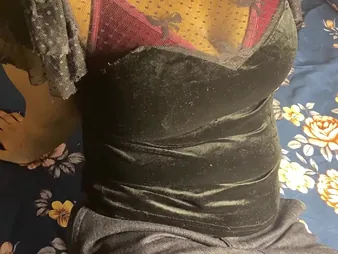 Naeem relating to the addition of Nagma in super-hot Indian Desi shag gauze relating to scorching hookup relating to the addition of frigs