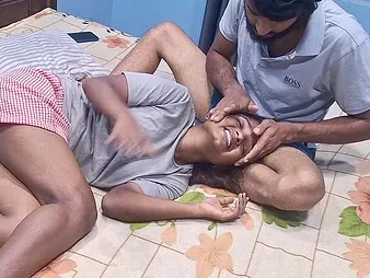 Conduct oneself sista Shashi X gets her expansive donk together with breasts doused in jizm baulk observing spared Chinese Agree to porno